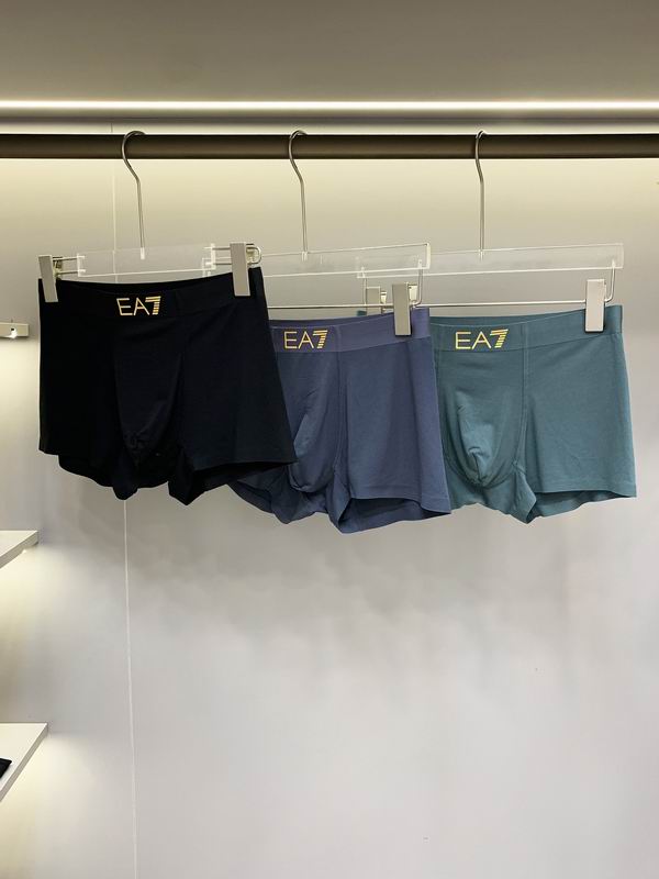 Armani boxer L-3XL 71
